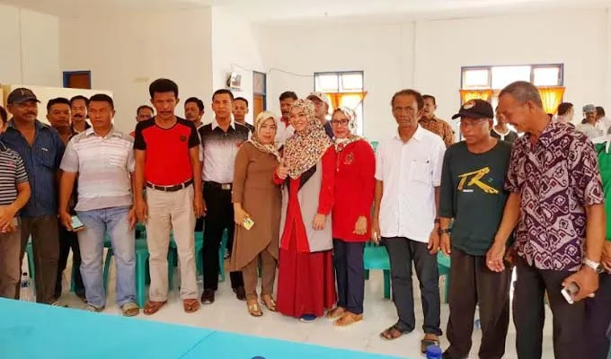 dukung_won DUKUNG WON