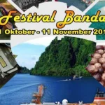 Seminar Perjanjian Breda Sukses Tutup Pesta Rakyat Banda 2017 Seminar Perjanjian Breda Sukses Tutup Pesta Rakyat Banda 2017