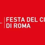 Gambarkan Islam Damai, Film Da’wah Panen Pujian di Festival Film Roma Festival Film Roma