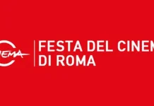 Gambarkan Islam Damai, Film Da’wah Panen Pujian di Festival Film Roma Festival Film Roma