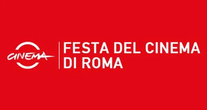 Festival Film Roma