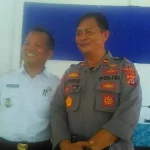 Lestarikan Budaya, Pemda Mubar Gelar Festival Modero Pekan Depan Lestarikan Budaya, Pemda Mubar Gelar Festival Modero Pekan Depan