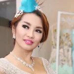 Resmi Ikut Co-Branding, Adrenalin Fitri Carlina Makin Tinggi untuk Pariwisata Indonesia Dihebohkan Fitri Carlina, Rakernas II ASITA di Surabaya Sukses