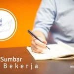 Pasar Siti Nurbaya GenPi Sumbar, Pengunjung Dibawa Bernostalgia ke Zaman Dulu GenPi Sumbar