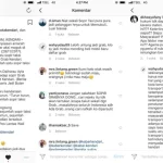 Driver Grab Kendari Dikeroyok Sopir Taksi, Netizen Sampaikan Rasa Simpati Driver Grab Kendari Dikeroyok Sopir Taksi, Netizen Sampaikan Rasa Simpati