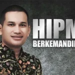 Pengusaha Adalah Pahlawan Hamka HS