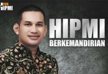 Pengusaha Adalah Pahlawan Hamka HS