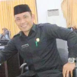 PKB Final Usung Asrun-Hugua di Pilgub Sultra Sekretaris Dewan Pimpinan Wilayah (DPW) PKB Sultra Hamrin