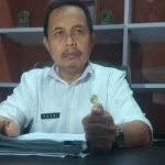 Mudahkan Masyarakat Urus Izin Usaha, DPMPTSP Konsel Bakal Buka Layanan di Kecamatan Kepala DPMPTSP Konsel Hasbi