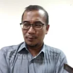 Pelanggaran Administratif Pemilu Ini Sering Terjadi di Daerah Komisioner KPU RI Hasyim Asyari