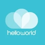 Selain Bali, Helloworld Australia Ikut Dorong 5 Destinasi Lain Helloworld Australia
