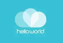 Selain Bali, Helloworld Australia Ikut Dorong 5 Destinasi Lain Helloworld Australia