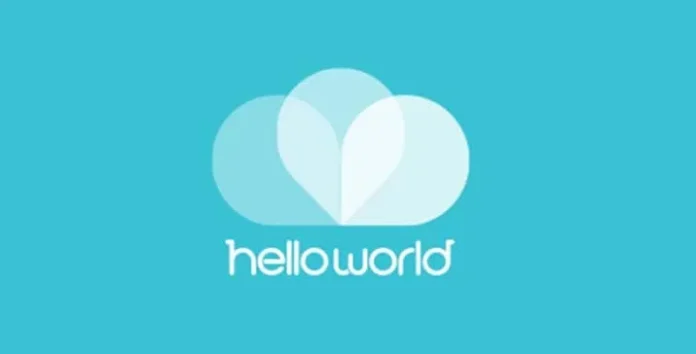Helloworld Australia
