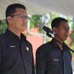 Peringati HKN, Sulkarnain Ajak Masyarakat Budayakan Hidup Bersih Peringati HKN, Sulkarnain Ajak Masyarakat Budayakan Hidup Bersih
