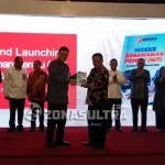 Pilkada 2018, Konawe Masuk Kategori Kerawanan Tinggi Pilkada 2018, Konawe Masuk Kategori Kerawanan Tinggi