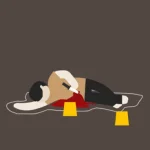 Kepala PN Baubau Ditemukan Bersimbah Darah di Rumahnya, Diduga Hendak Bunuh Diri Kepala PN Baubau Ditemukan Bersimbah Darah di Rumahnya, Diduga Hendak Bunuh Diri