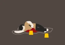 Kepala PN Baubau Ditemukan Bersimbah Darah di Rumahnya, Diduga Hendak Bunuh Diri Kepala PN Baubau Ditemukan Bersimbah Darah di Rumahnya, Diduga Hendak Bunuh Diri