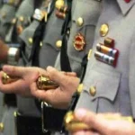 Kapolres Muna : Rakyat Sejahtera Jika Kamtibmas Tewujud Ilustrasi