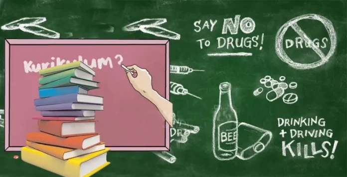 ilustrasi_kurikulum_narkoba_zonasultra