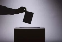 Persatuan Masyarakat Selayar Sulawesi Tenggara Pilih Ketua Baru ilustrasi_pemilih_memilih