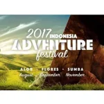 Ayo Jelajahi dan Nikmati Pulau Sumba di Event Indonesia Adventure Festival 2017 Indonesia Adventure Festival 2017