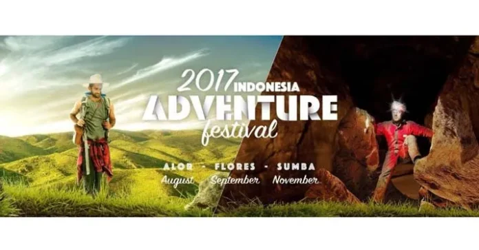 indonesia_adv Indonesia Adventure Festival 2017