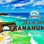 6 Hari Tak Terlupakan dalam Perhelatan Jelajah Tanahumba jelajah_tanahumba