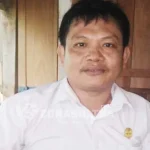 Terkait Pemotongan Dana PIP, Dikbud Kolut Bakal Tindak Pihak Sekolah Kepala Bidang Pendidikan Dasar (Kabid Dikdas) Dinas Dikbud Kolut Batman Batau