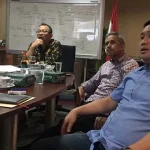 Dispar Percepat Pengembangan Pariwisata Konsel Dispar Percepat Pengembangan Pariwisata Konsel