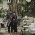 Pernikahan Kahiyang-Bobby Bisa Jadi Ikon Menduniakan Wisata Budaya Pernikahan Kahiyang-Bobby Bisa Jadi Ikon Menduniakan Wisata Budaya