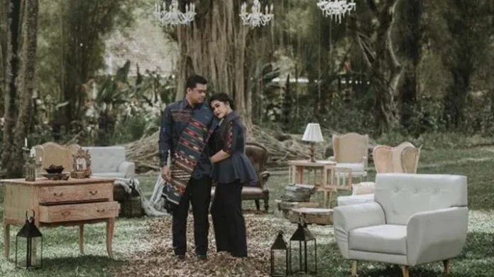 Pernikahan Kahiyang-Bobby Bisa Jadi Ikon Menduniakan Wisata Budaya