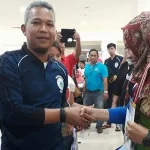 Busel Juara Umum Kejurda Tenis Meja Busel Juara Umum Kejurda Tenis Meja