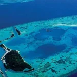 HUT Kepulauan Seribu Memicu Semangat Asian Games dan Destinasi Kelas Dunia Kepulauan Seribu