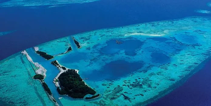 kepulauan_seribu Kepulauan Seribu