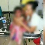 Kisah Iswatin, Balita di Konut Melawan Maut Sebelum Meninggal Kisah Iswatin, Balita di Konut Melawan Maut Sebelum Meninggal