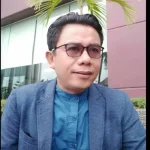 Pengaspalan Jalan Provinsi di Kecamatan Sampolawa Terkendala Utang Pemda Busel La Ode Mutanafas