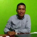 Marak Terminal Bayangan, Organda Minta Pemda Muna Siapkan Terminal AKDP La Ode Nsora