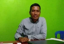 Marak Terminal Bayangan, Organda Minta Pemda Muna Siapkan Terminal AKDP La Ode Nsora