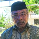 Dewan Lembaga Adat Mubar Usulkan Pembangunan Rumah Adat La Ose M