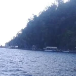 Desember 2017, Konut Bakal Disinggahi Kapal Perang TNI AL Desember 2017, Konut Bakal Disinggahi Kapal Perang TNI AL