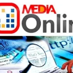 Kemenpar Ajak Media dan Blogger Korea Jelajahi Keajaiban Alam Jogjakarta, Magelang dan Solo ilustrasi media online