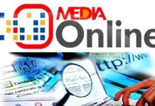 Kemenpar Ajak Media dan Blogger Korea Jelajahi Keajaiban Alam Jogjakarta, Magelang dan Solo ilustrasi media online