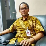 Marak Investasi Ilegal, OJK Himbau Masyarakat Pastikan Dua Hal Ini Sebelum Berinvestasi Pelaksana tugas (Plt) Kepala Otoritas Jasa Keuangan (OJK) Provinsi Sulawesi Tenggara (Sultra) Muhammad Fredly Nasution