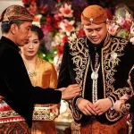 Ngunduh Mantu Putri Jokowi Momentum Promosi Pariwisata Sumut Ngunduh Mantu Putri Jokowi Momentum Promosi Pariwisata Sumut