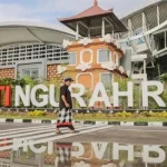 Penutupan Bandara Ngurah Rai, Menpar: Hari Ini Free, Besok Diskon Hotel 50% Penutupan Bandara Ngurah Rai, Menpar: Hari Ini Free, Besok Diskon Hotel 50%