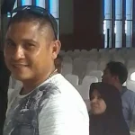 M Nurhayat Fariki Pimpin Pertina Muna M Nurhayat Fariki