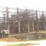 Pamerkan Karya Siswa, SMKN 2 Kendari Dirikan Gedung Technopark Pamerkan Karya Siswa, SMKN 2 Kendari Dirikan Gedung Technopark