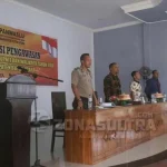 Panwaslu Butur Belum Temukan Pelanggaran Dalam Rekrutmen PPK PPS Panwaslu Butur Belum Temukan Pelanggaran Dalam Rekrutmen PPK PPS