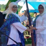 Pengurus LASKI, BKMT dan NU Konut Diharapkan Bisa Bersinergi Dengan Pemerintah Pengurus LASKI, BKMT dan NU Konut Diharapkan Bisa Bersinergi Dengan Pemerintah