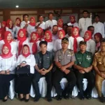 Ketua PMI Konut: Kami Tidak Berpolitik dan Mencari Keuntungan Ketua PMI Konut: Kami Tidak Berpolitik dan Mencari Keuntungan